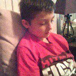 Profile Picture of Clint Foster Steward (@clintstewardyoutube) on Instagram