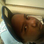 Robert - Instagram Profile Picture of Robert (@robertbroussard) on Instagram