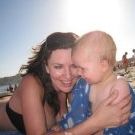 Profile Picture of Amber Howley (@mareehowley) on Pinterest