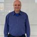 Profile Picture of Jeff Corbitt (@jeff.corbitt.5209) on Facebook