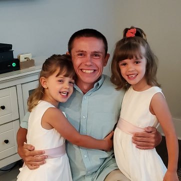 Profile Picture of Matthew Wellbaum (@MatthewWellbaum) on Twitter