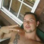 Profile Picture of Casey Helfenberger (@jokerswild6990) on Instagram