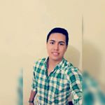 Profile Picture of Juan Daniel Roman Serrath (@juandaniel.romanserrath) on Instagram