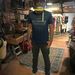 Profile Picture of Peter Garner (@peteralangarner) on Pinterest