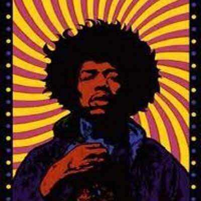 Profile Picture of Javier Hernando (@Javi_Hernando) on Twitter