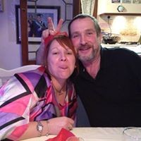 Profile Picture of Sean Brophy (@sean-brophy-18) on Quora