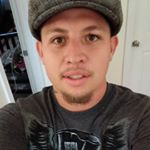 Profile Picture of johnny neria (@jnfixturesandrepairs) on Instagram