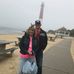Profile Picture of Richard Hayden (@richard.hayden.75839) on Facebook