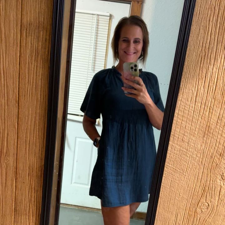 Profile Picture of heatherkalina4 (@heathery.feathery7) on Tiktok