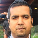 Profile Picture of Jumbo Medawala (@jumbo_medawala) on Instagram