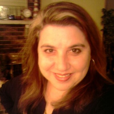 Profile Photo of Kathy Hampton (@kathnpcola) on Twitter