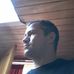 Profile Picture of Brandon Castri (@brandon.castri) on Facebook
