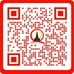 Profile Picture of Joseph Hoàng (@joseph.hoang.31586) on Facebook