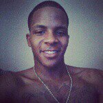 Profile Picture of bryan mcgruder (@slik520047) on Instagram