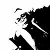 Profile Picture of Maurice Rabe (@@mauricerabe2) on Tiktok