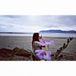 Profile Picture of Brigitte Rivera🖤 (@brigitte_riveraf18) on Instagram