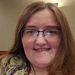 Profile Picture of Hannah Harkness (@harknesshm) on Instagram