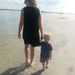 Profile Picture of Jeri Call (@jeri06) on Pinterest