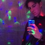 Profile Picture of mike batson (@batsmike) on Instagram