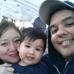 Profile Picture of Juan Bazaldua (@juan.bazaldua.56) on Instagram