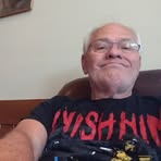 Profile Picture of Ralph Hollibaugh (@Ralph-Hollibaugh) on Facebook