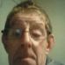 Profile Picture of Robert Cherrie (@robert.cherrie.3) on Facebook