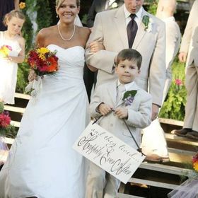 Profile Picture of Jenn Kimble Colston (@jenncolston) on Pinterest