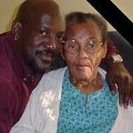 Profile Picture of Timothy Judd (@judd1003) on Instagram