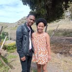 Profile Picture of Stacey Lee Dreyer (@Stacey-Lee-Dreyer) on Facebook