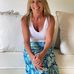 Profile Picture of Stephanie Zerhusen (Gooldy) (@stephanie.zerhusen) on Facebook