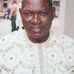Profile Picture of Muyiwa Osidipe (@muyiwa.osidipe.7) on Facebook