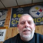 Profile Picture of Jerry Vasbinder (@vasbinderjerry) on Instagram