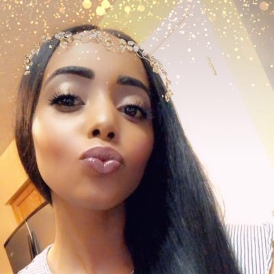 Profile Picture of Alaa Mohamed (@alaaisaballaaaa) on Twitter
