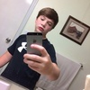 Profile Picture of Brett hussey (@@bretthussey554355) on Tiktok