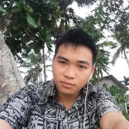 Profile Picture of Josh Zhou (@joshzhou96) on Twitter