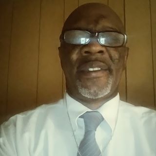 Profile Picture of Kelvin Weatherspoon (@kelvin.weatherspoon.3) on Facebook