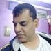 Profile Picture of Yogesh Tyagi (@yogesh.tyagi.3990) on Facebook