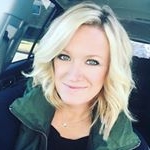 Profile Picture of Kaylee King (@ww.kaylee.counts) on Instagram