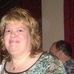 Profile Picture of Lisa Swaim (@lisa.swaim.35) on Facebook