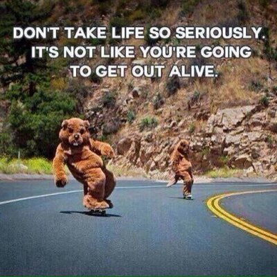 Profile Picture of Joseph Gurley (@gurley_j) on Twitter