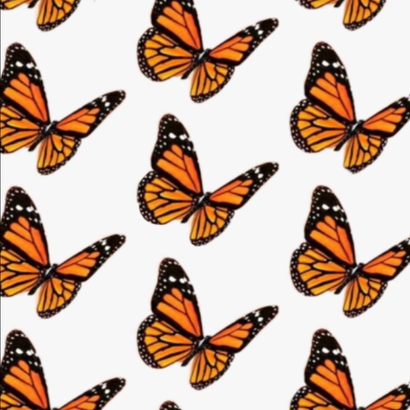 Sydney Mcalear - Poshmark Profile Picture of Sydney Mcalear (@sydneymcalear) on Poshmark