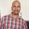 Profile Picture of jaredllewellynmarimuthu (@@jaredllewellynmarimuthu) on Tiktok