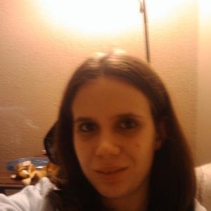 Profile Picture of Amanda Janis (@candie0103) on Myspace