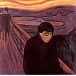 Profile Picture of Alice (@__melanconia_) on Instagram