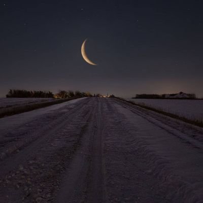 Profile Picture of Guillermo Marroquin (@GuillermoMarr16) on Twitter