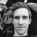 Profile Picture of Martin Meier (@meiermartin) on Instagram