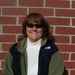 Profile Picture of Laurie Platt (@westview6) on Pinterest