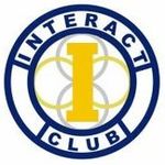 Profile Picture of John Handley Interact (@handleyinteract) on Instagram