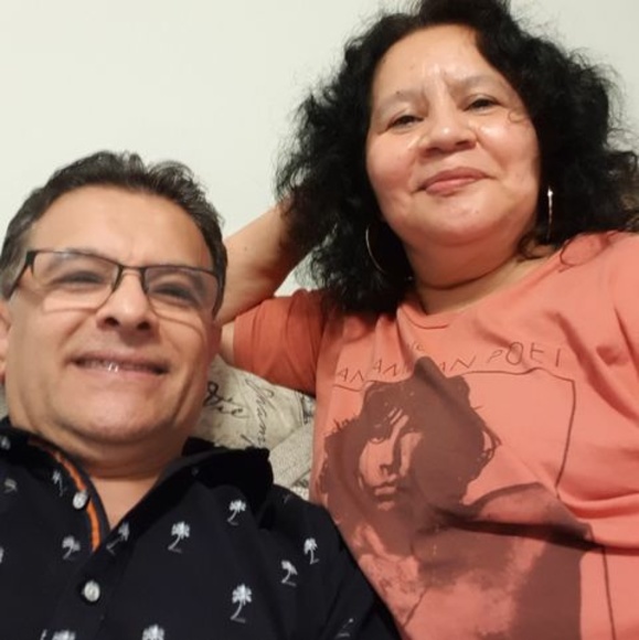 Profile Picture of Tony Parada (@tonyparada) on Poshmark