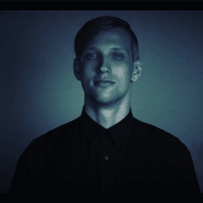 Profile Picture of VoodooPepps (@StephenKish19) on Twitter